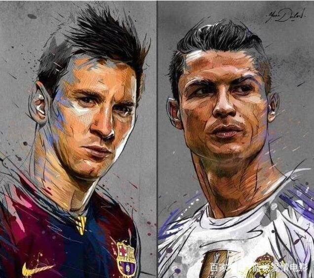 法布雷加斯：尼科-帕斯一月份不回皇马；曾想把马蒂奇带到科莫