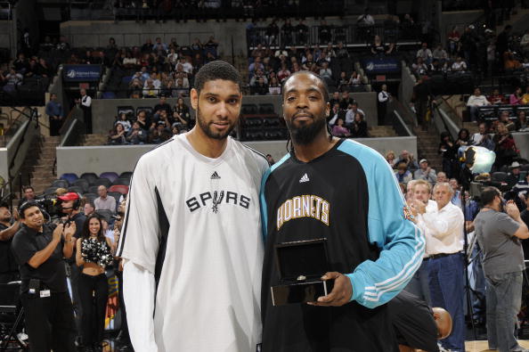 西雅图水手队签下老将雷夫斯奈德，旨在增强对阵左投时的代打厚度