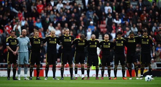 詹皇大概率出战魔术！湖人余下赛程难度联盟第3：目标避免附加赛