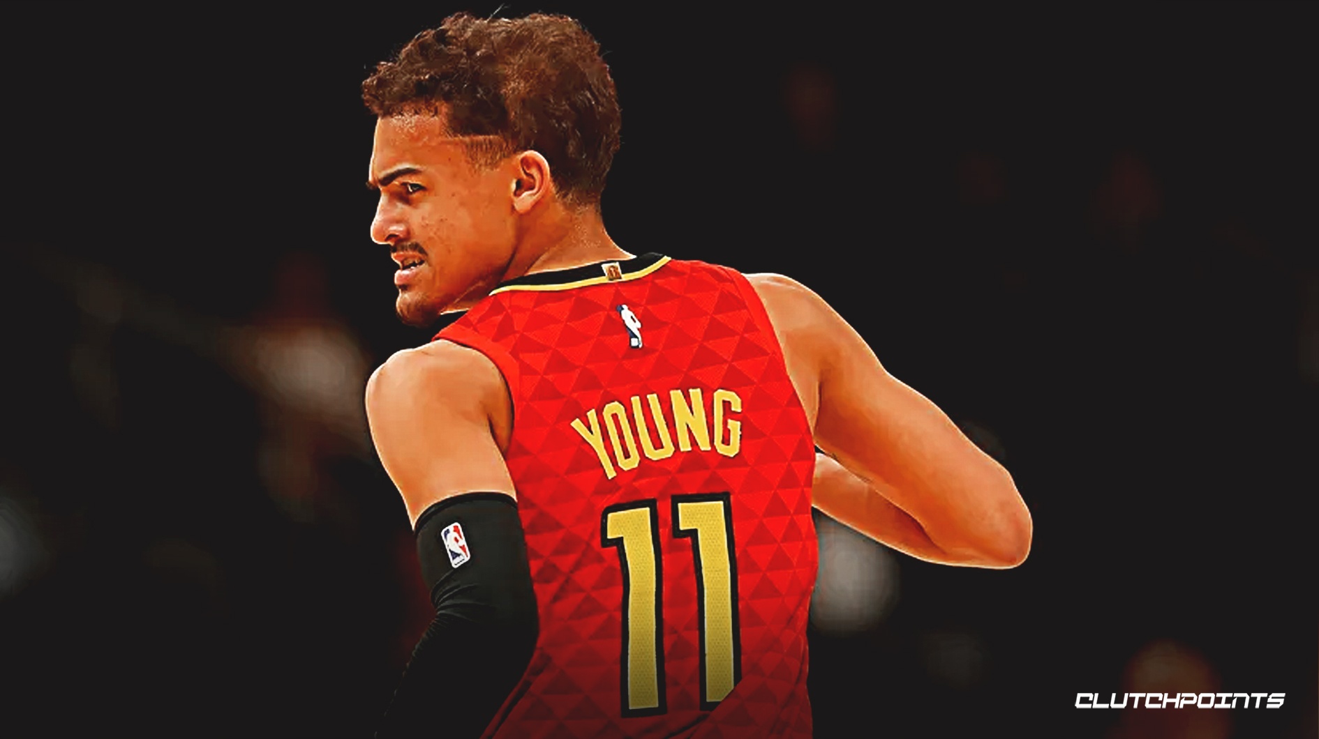 看来大家的猜测是对的，梅西的点球，真是跟内马尔学习的