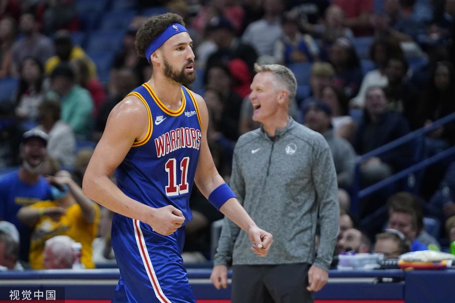 NBA总冠军奖金8700万，那CBA奖金多少钱？说出来你可能不信
