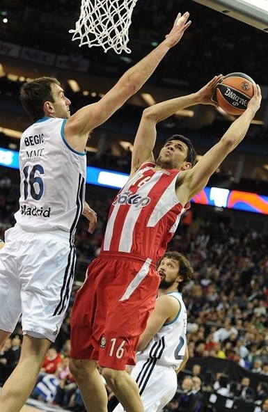 [亚冠]北京国安无缘小组出线