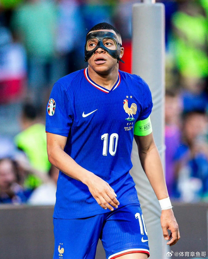 Wynn Sports获马萨诸塞州在线牌照