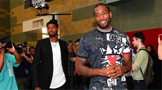 华盛顿国民队在开季仅有 19 胜 31 负后，依然选择信任总教练马丁内斯