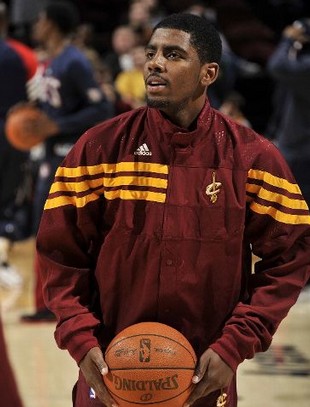 解析明尼苏达双城队如何利用球场设计减少明尼阿波利斯寒流干扰