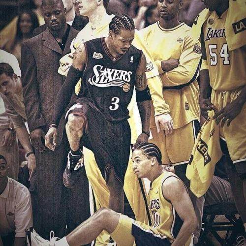 《JoJo的奇妙冒险》手游将于2025年推出 由Gumi开发