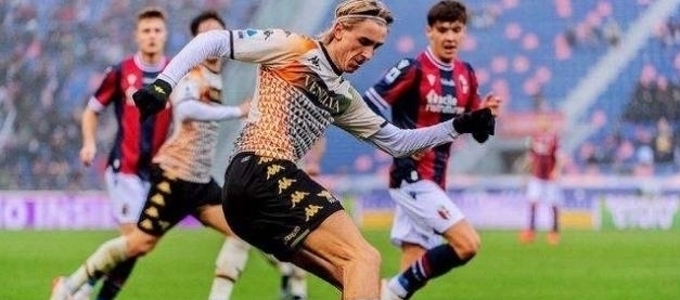 WTT赛事签表正式公布