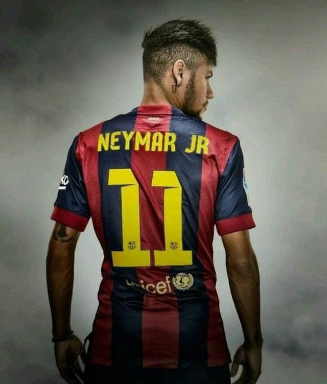 近藤健介展开复健训练：「希望能尽早回归球队」｜日职