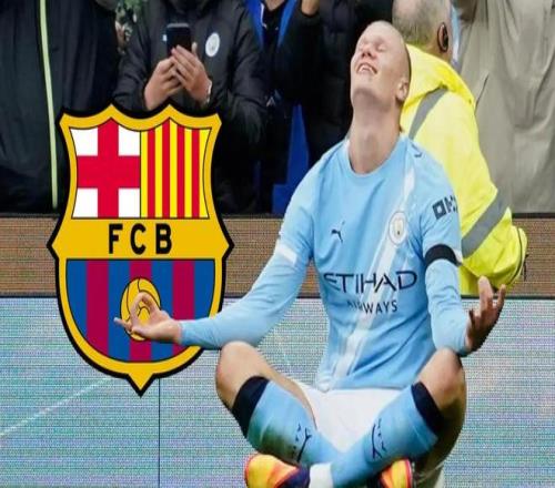 体育彩票高频游戏调整优化