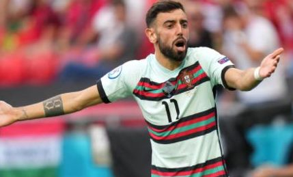 马奎尔在引退致辞中感谢了全美球迷对他及其家人的包容与支持