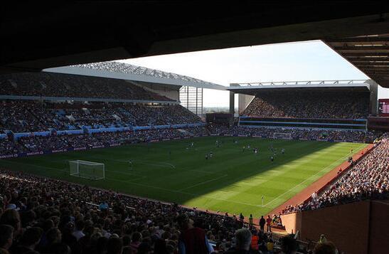 里瓦尔多：亚马尔不能只局限在右路，教练须为他创造更多选择