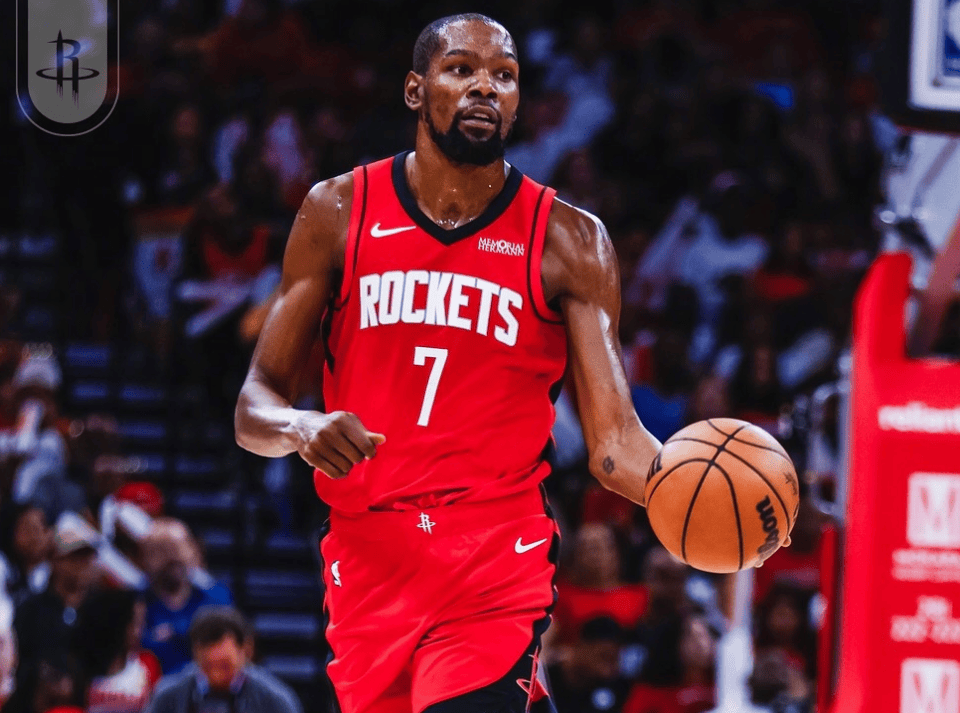 于根伟：若不是系统问题，收官战主场球票可能五六分钟就售罄