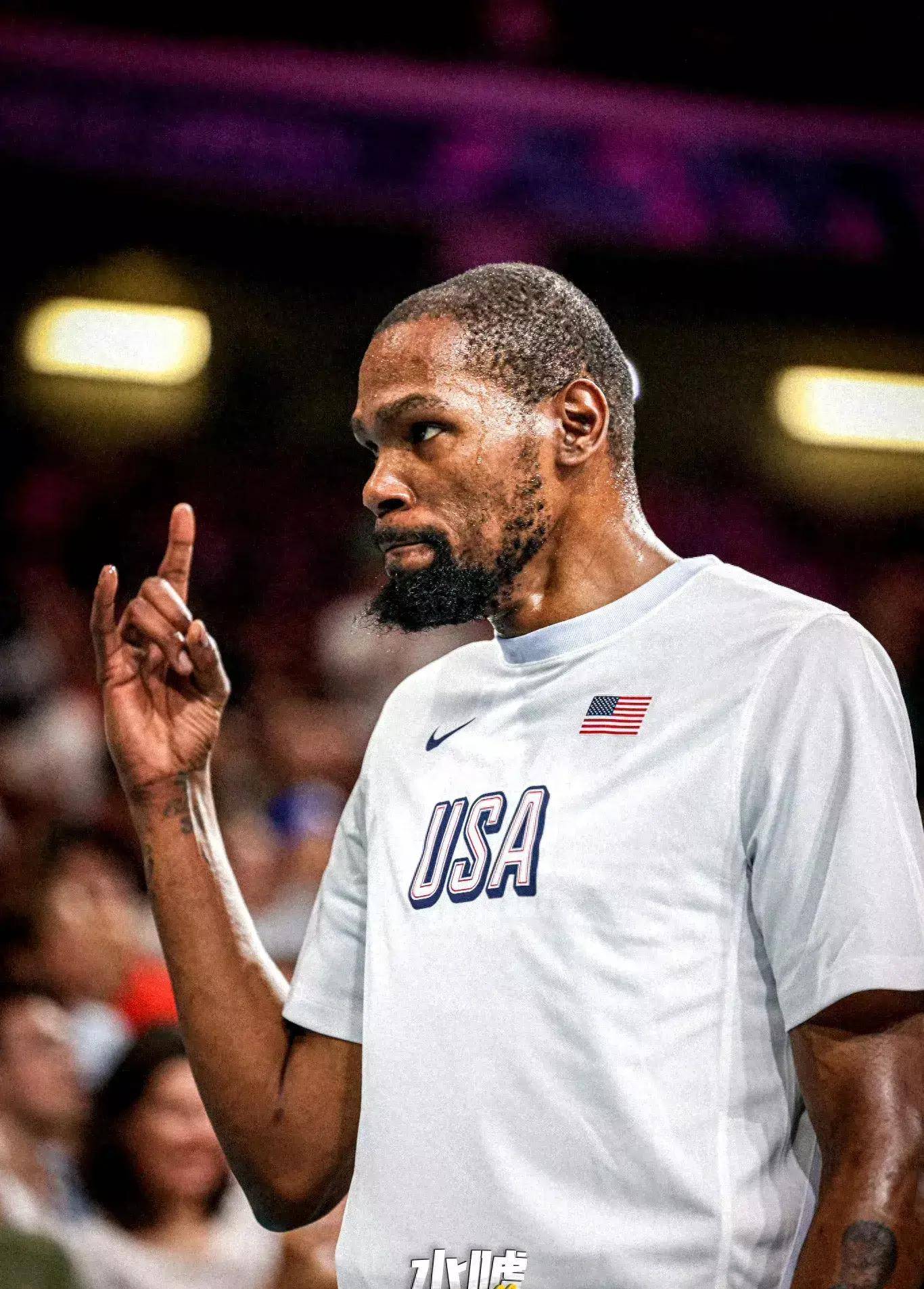 西班牙比赛受伤脑死 中国足球小将郭嘉璇逝世