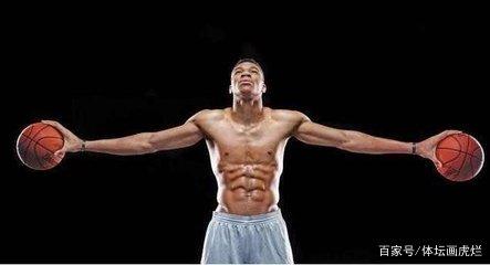 在线赌场税收成州政府主要收入来源