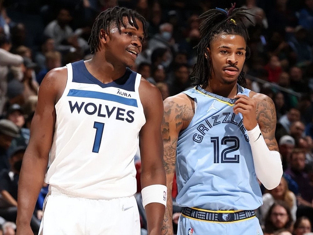 和平精英年度最佳战术盘点