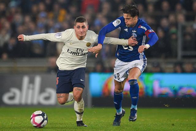 国米1-0马竞，劳塔罗绝杀！时隔13年再进欧冠四强