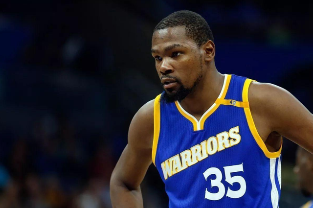 世锦赛第二日：中国女排险胜墨西哥，多米尼加横扫哥伦比亚、日本克服慢热