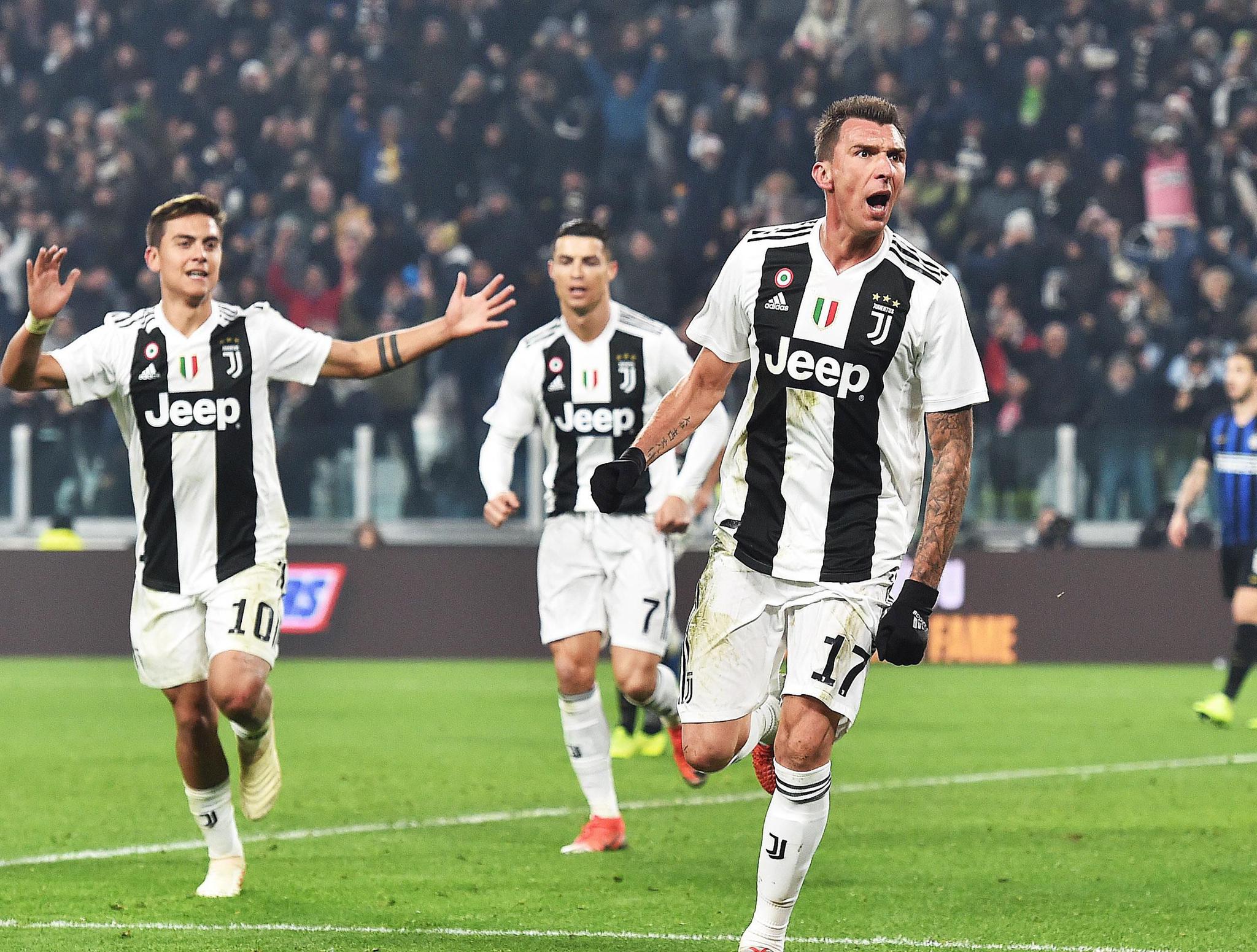 《潜行者2》首个剧情DLC定档2026年 全面升级UE5