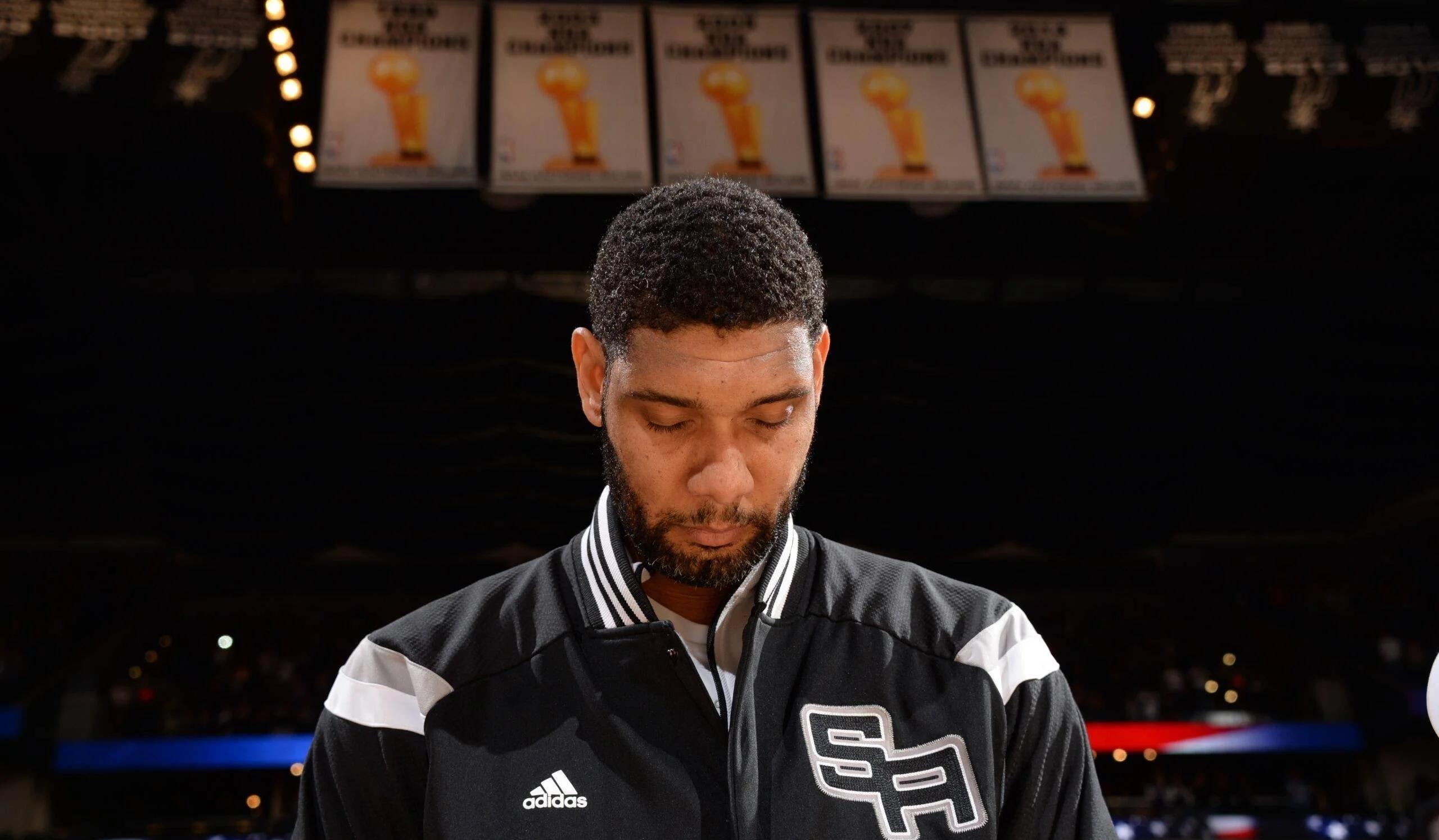 F1澳大利亚大奖赛：维斯塔潘3月再夺冠？