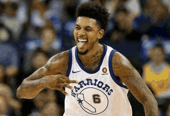 NBA：快船险胜掘金，伦纳德贡献全能数据