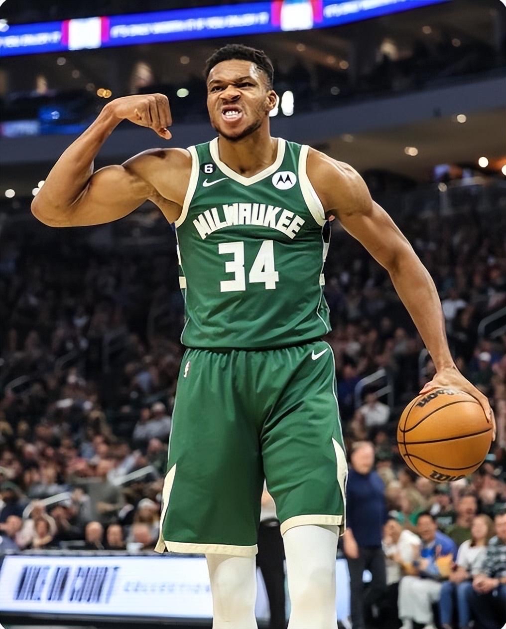 广东大胜广州！三外援合砍60+16+12，徐昕打脸杜锋，萨姆纳伤退