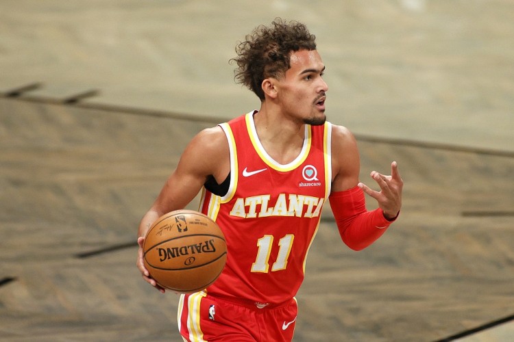 12月1日NBA看点：湖人冲击7连胜，猛龙&尼克斯强强对话