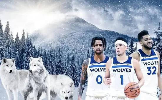 又美又飒！健美冠军身手了得＂