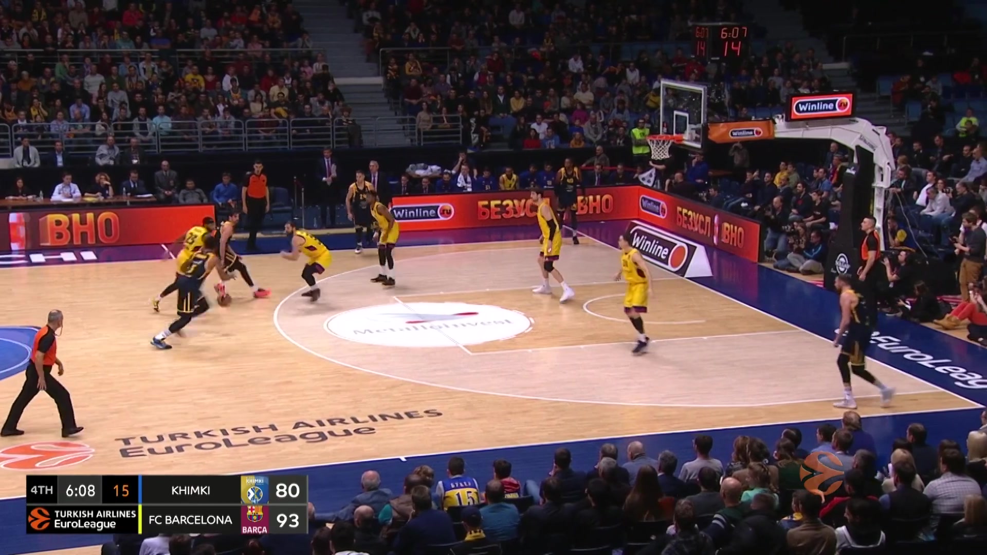 没大伤就接着用！泰伦卢：最后11场比赛很重要，哈登今天带伤出战