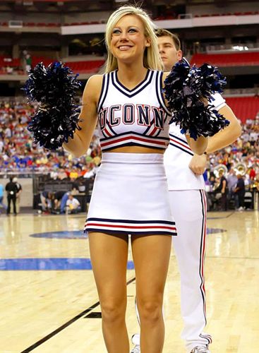 详解棒球规则中的强制进垒判罚