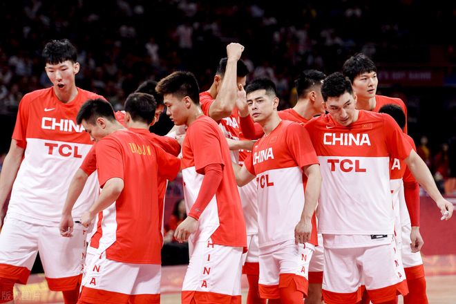 多支国字号球队在肇庆开训，这座“运动之城”为何能获青睐？