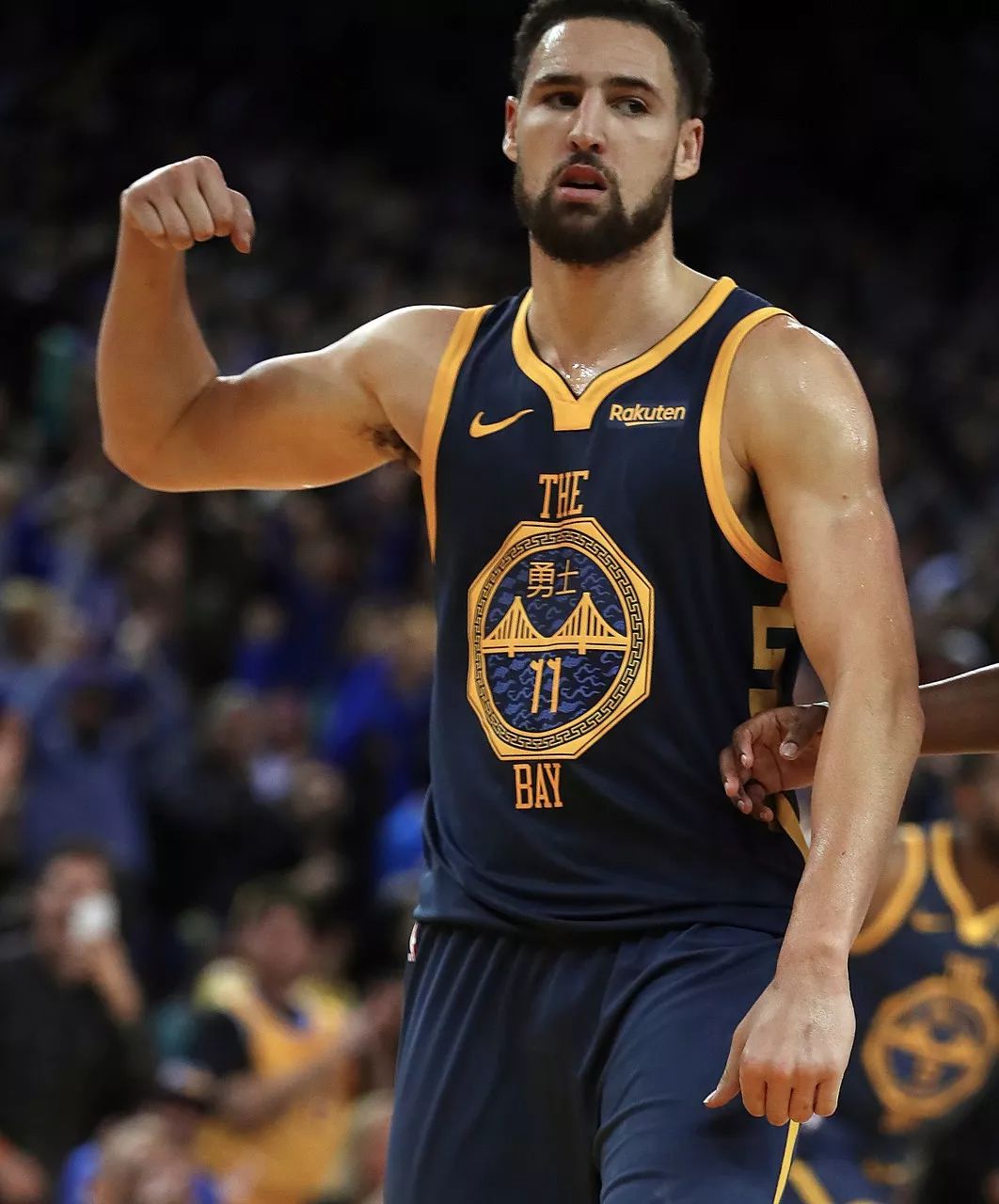 瓜迪奥拉执教生涯对阵切尔西17胜5平8负，上次输球已久