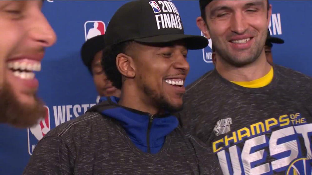 篮球CBA新秀挑战赛公布阵容