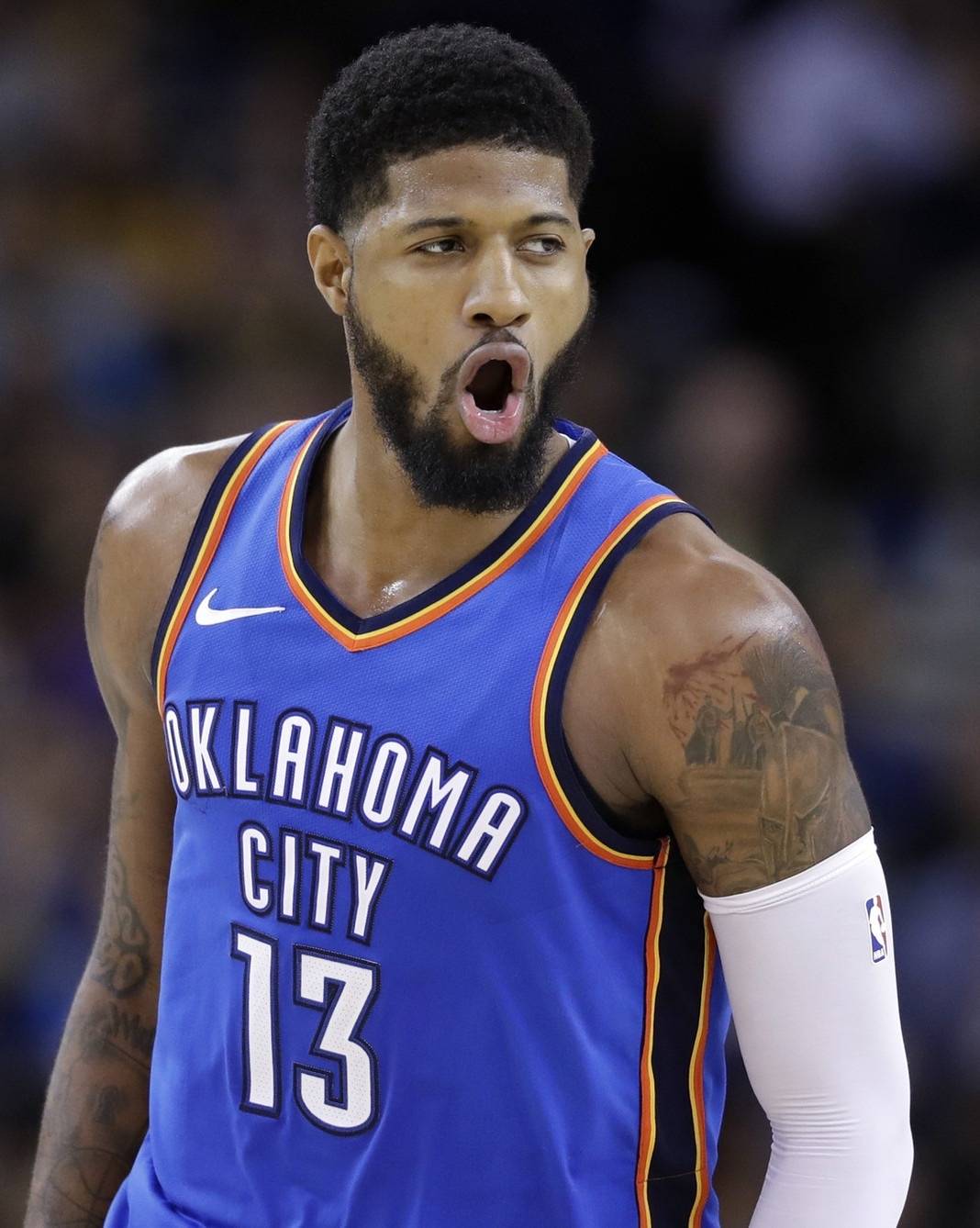 3-0！山东魏桥击败黄石，王楚钦率队卫冕，队史四夺乒超冠军＂