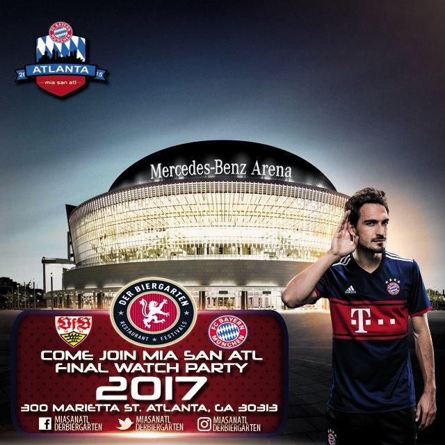 提前公布首发？塔帅：我会鼓励其他教练对阿森纳前这么做