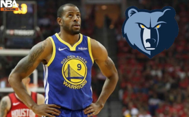 中职球队投手轮值稳定性