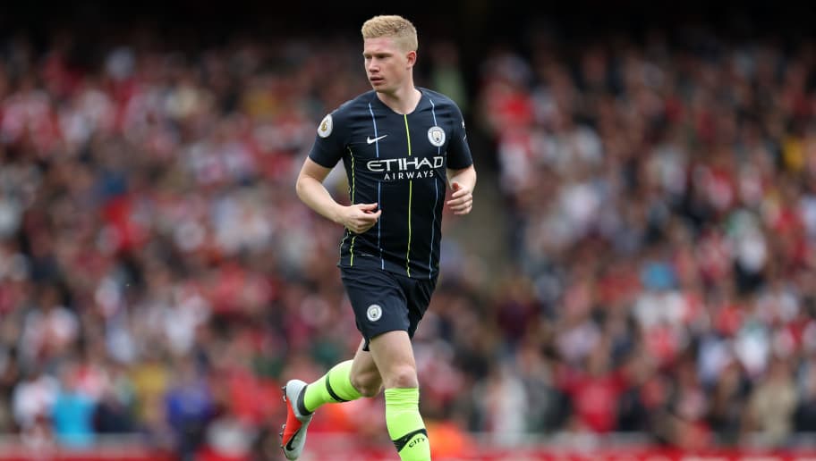 青春风暴！国青3人本轮中超出场 U17国足前锋也迎联赛首秀