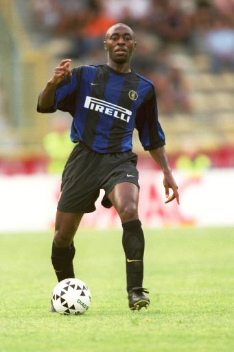 滚短传