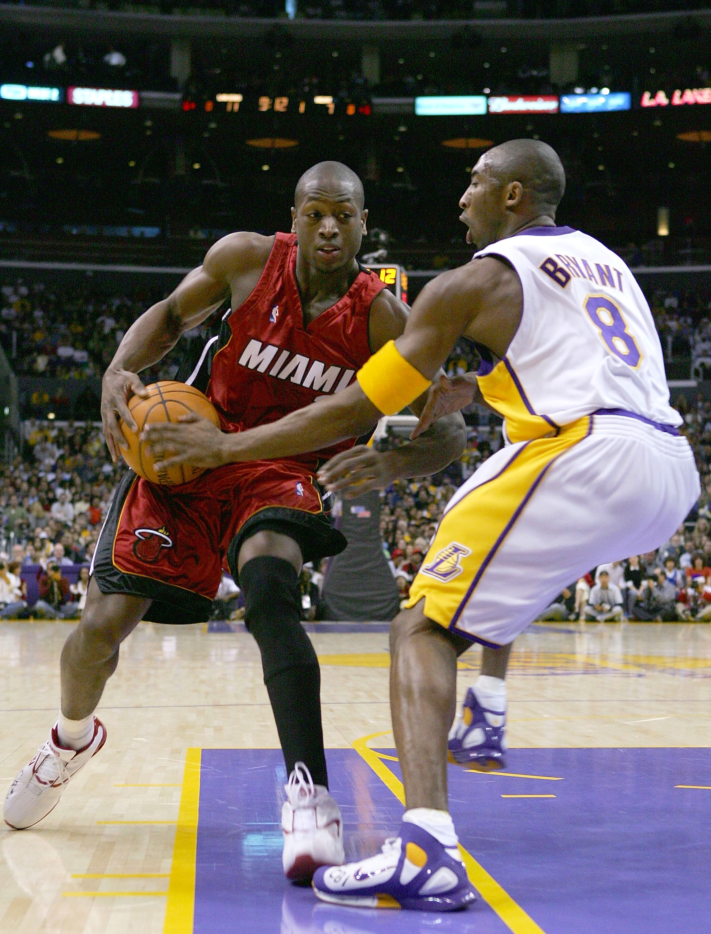 全英羽球赛｜输给丹麦组合 峰译爆冷一轮游