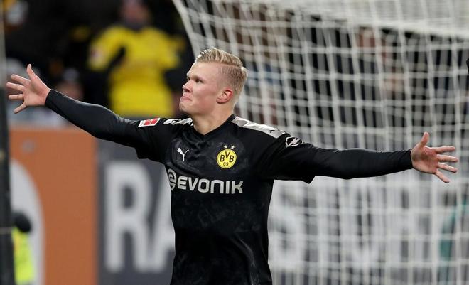 官方：沙特裁判胡韦什将执法亚冠精英海港vs首尔