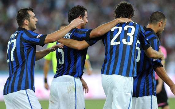 博彩业女性高管比例升至35%