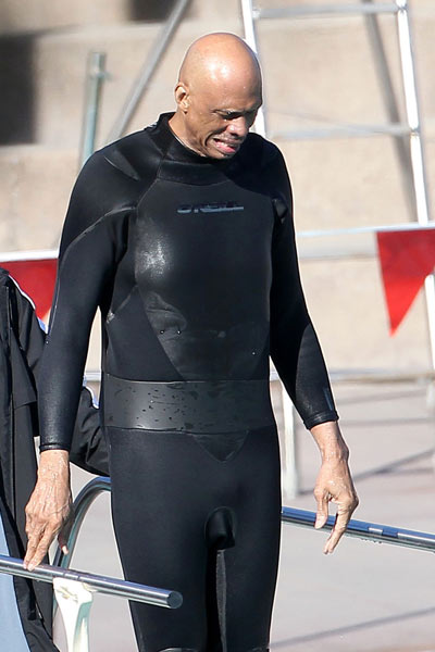 Powered by @WhiteBit 来源：尤文官方推特2026年首场客场比赛的征召名单 ✍🏻 #萨索罗尤文图斯