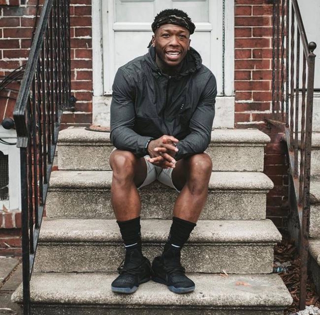 一支球队的低谷时刻