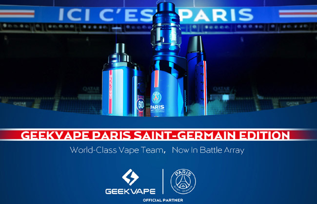 TA报道世界杯扩军：这是大势所趋，新面孔带来更多期待与悬念