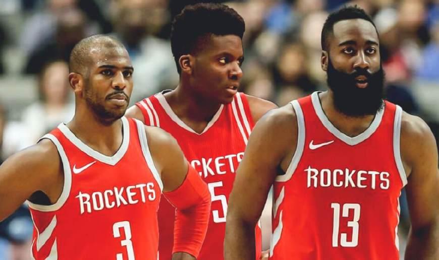 福建福彩支持养老服务项目