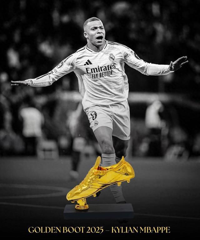 女排全运-朱婷师妹负效率河南0-3 福建豪取3连胜