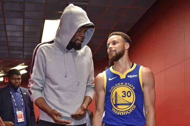 杰森·塔图姆或将报销常规赛，NBA耐杀王遭遇受伤倒下