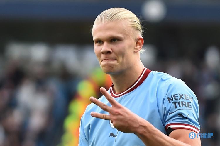 西山居新一代剑侠情缘手游《剑侠世界3》宣布8月10日开启全平台公