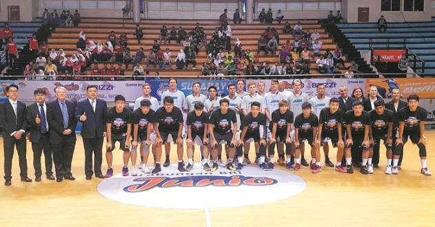 AG3-1RNGM，钟意状态很怪，一诺再现脚本级闪现，cat自曝要上场