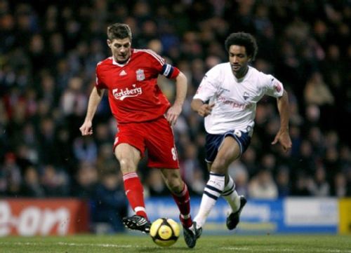 意甲半场：贝内德扎克点射破僵，比萨暂0-1帕尔马