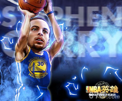 合规技术培训课程全球推广